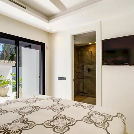 The View * Marbella