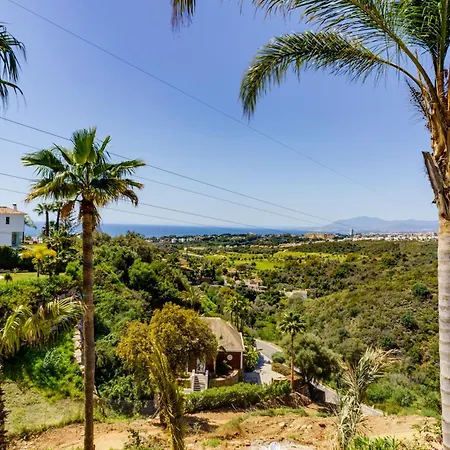 The View * Marbella